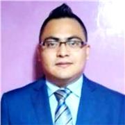 Clases en linea de Calculo diferencial